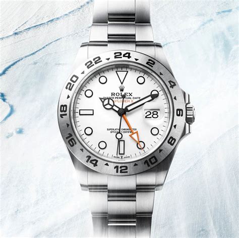 rolex explorer different models|rolex explorer everest.